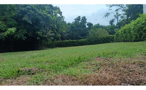 Venta De Lote En Condominio Sopetran