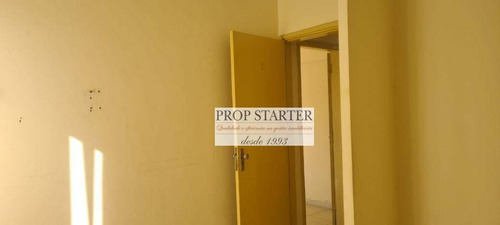 Imagem 9 de 22 de Apartamento Com 2 Dormitórios, 78 M² - Venda Por R$ 550.000,00 Ou Aluguel Por R$ 1.800,00/mês - Aclimação - São Paulo/sp - Ap0959