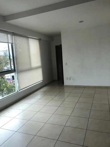 Renta Departamento Urban Life Renta 12,500