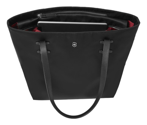 Imagen 5 de 5 de Bolso Victorinox Carry-all