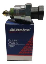 Comprar Sensor O Valvula Minimo Cheyenne Blazer 8cl Tbi