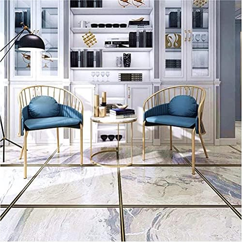 Pegatinas Autoadhesivas Instantáneas Azulejos Decorati...