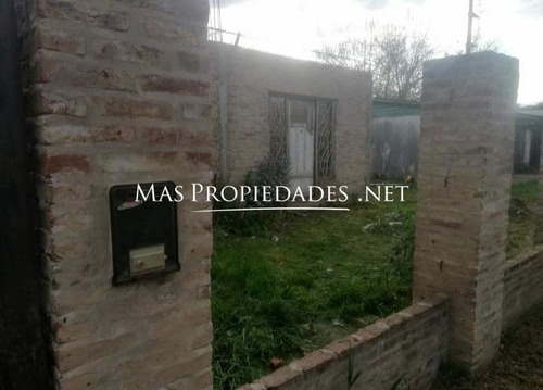 Imagen 1 de 7 de Lote En Burzaco Almirante Brown