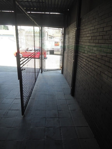 Imagem 2 de 10 de Prédio Inteiro Para Venda, 480.0m² - 4386