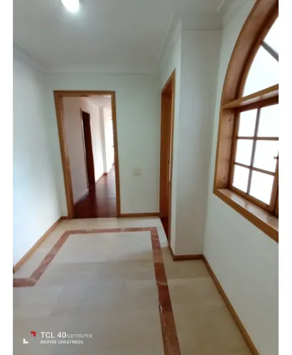 Venta Apartamento 205mts2 En Álamos, Oriente De Pereira. 7-1s1
