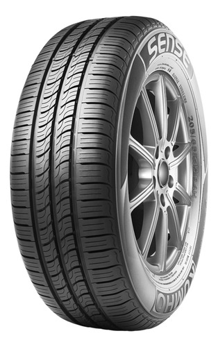 Llanta 185/60 R14 Kumho Sense Kr26 82h