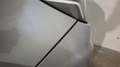Honda City 1.5 Prime Cvt