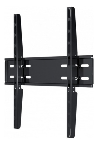 Soporte Tv Led E-soporter Es Lcf80 Fijo De 23 A 65 H Tuyu