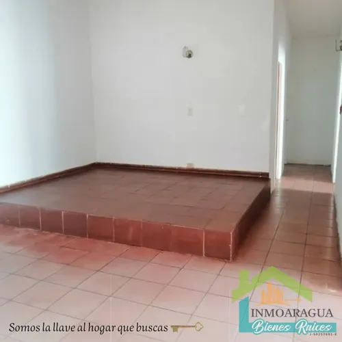 Casa En Venta/ Palo Negro/ Yp1390