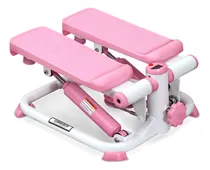 Comprar Mini Stepper Para Ejercicio En Casa Máquina De Cardio