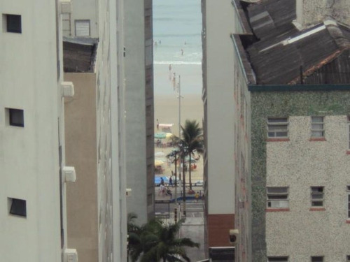 Imagem 5 de 30 de Apartamento Residencial À Venda, Pitangueiras, Guarujá. - Ap2668 - 34709323