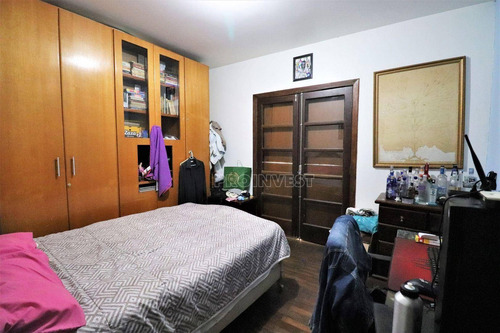 Imagem 22 de 30 de Oportunidade Unica - Preço Excelente !!!! R$ 1.200.000,00 - Granja Viana - Cotia/sp - C07941