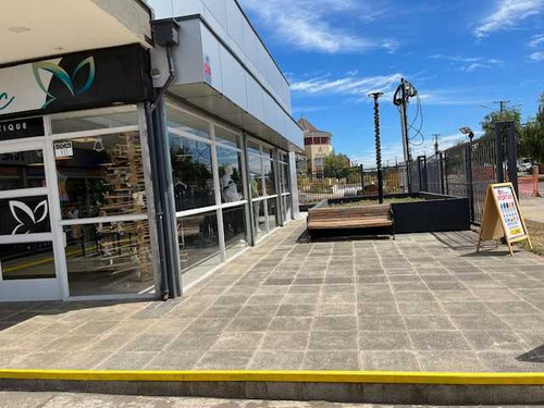 Local Com. De 143 M2, Sector Fdo El Carmen (69295)
