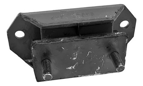 Soporte Caja Honda Pick Up 1994 1995 2.6 Trasero Automatico