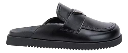Zapato Pie Diabetico Zueco Horma Doble Ancho Comodo