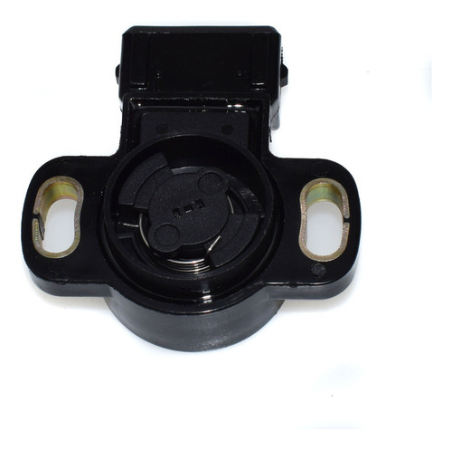 Qp Sensor De Posici?n De Acelerador Tps P/mitsubishi Mirage