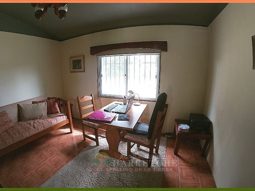 Chacra Magnifica En Venta De 4 Dormitorios En Toledo