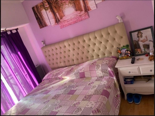 Imagen 10 de 11 de Departamento En Venta En Ramos Mejia