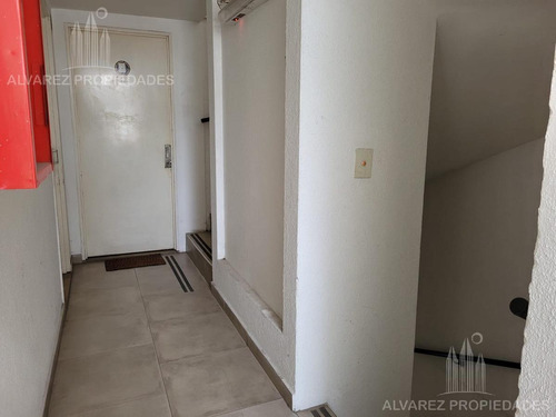 Imagen 5 de 18 de Departamento - Moron Sur