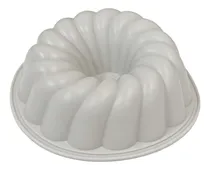 Comprar Molde Silicona Mini Savarin-mini Budinera Mini Flan Espiral 