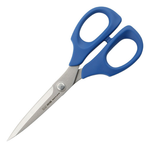 Tijera : Kai V5165b V5000 Edition Multi-purpose Scissors ..