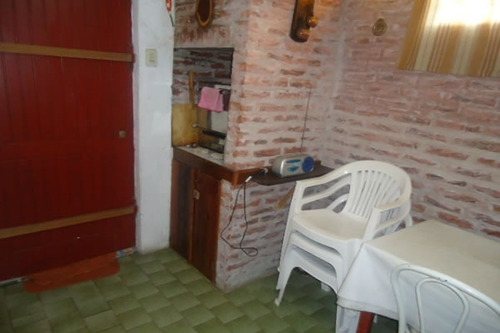 Imagen 10 de 16 de Nuevo Valor Dúplex En Zona Del Hospital 3 Ambientes Con Gas Natural Lote Perimetrado