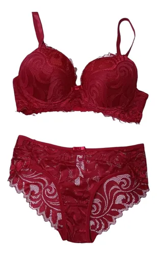 Brasier carnival precio hotsell