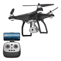 Comprar Jjrc X35 Gps 1.5km 5g Wifi Fpv Con 4k Esc Hd Cámara 3 Ejes G