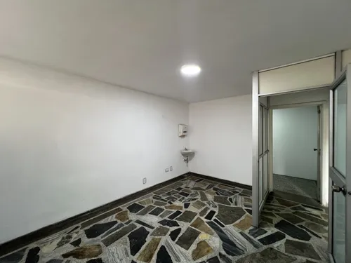 Casa En Arriendo En Barrio Blanco. Cod A30729