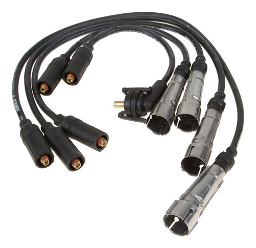 Cable Bujía Ferrazzi Superior Para Ford Galaxy 1.8 2.0 Efi