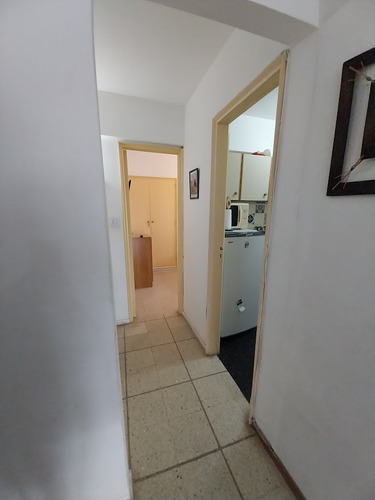 Departamento En Venta Frente Al Mar