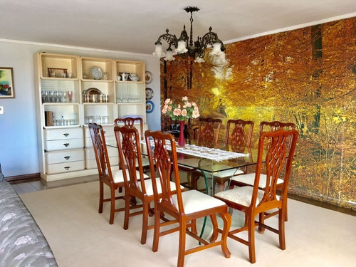 Casa Em Vila Assunção Com 4 Dormitórios - Vz4730