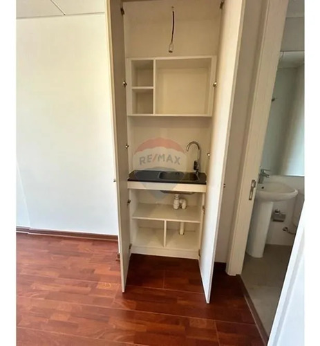 Oficina Profesional | Neveria | Las Condes