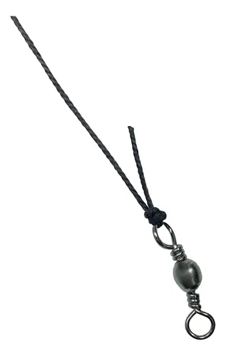 Boya gigante de cebada sin corcho, 65 g, 21 cm, con forma blanca, número 37