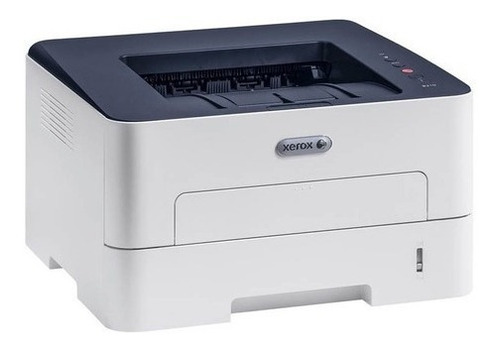 Impresora Xerox Versalink B210/dni 