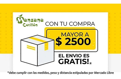Imagen 5 de 6 de Bolsita Candy Bar Pirata X20 Uni