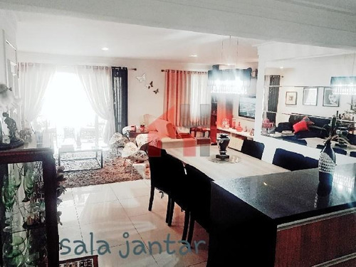 Apartamento Garden Com 2 Dormitórios À Venda, 120 M² Por R$ 890.000,00 - Ipiranga - São Paulo/sp - Gd0001
