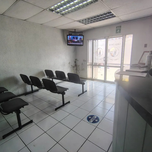 Local Comercial En Arriendo En San Antonio