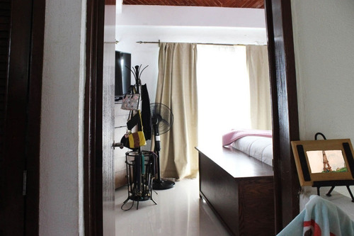Imagen 20 de 30 de Casa En Venta En Bosque Real Playa Del Carmen