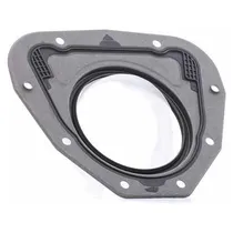 Comprar Estopera Trasera Cigueñal Dongfeng Zna Rich 6 Diesel M9t