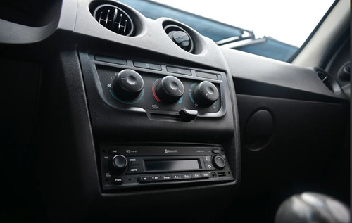 Chevrolet Celta 1.4 Ls+aa