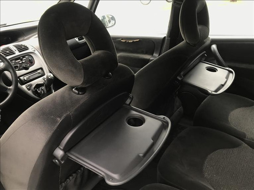 Citroën Xsara Picasso Xsara Picasso Glx 1.6