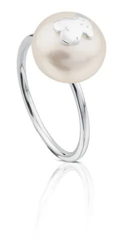 Anillo sweet online dolls tous