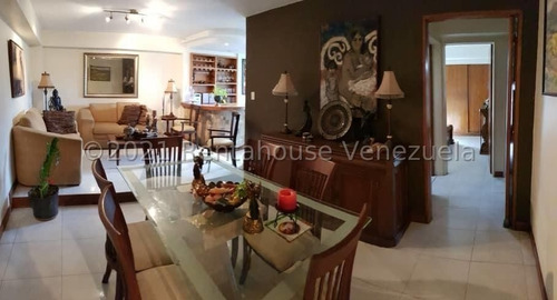 Imagen 3 de 12 de Leida Falcon Rentahouse Vende Apartamento En La Trigaleña Valencia 22-15829 Lf