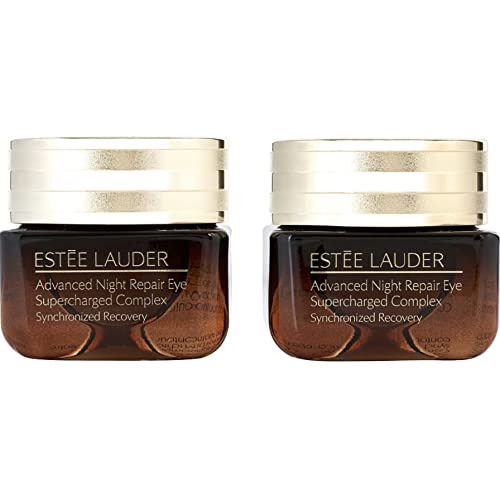 Estee Lauder Advanced Night Repair Eye Supercharged Lzjfo