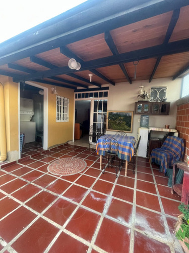 Gisela Bravo Vende Hermosa Casa De Oportunidad Valle De Oro San Diego Carabobo Plc-1024