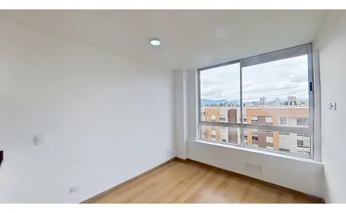 Venta Apartaestudio Park 176