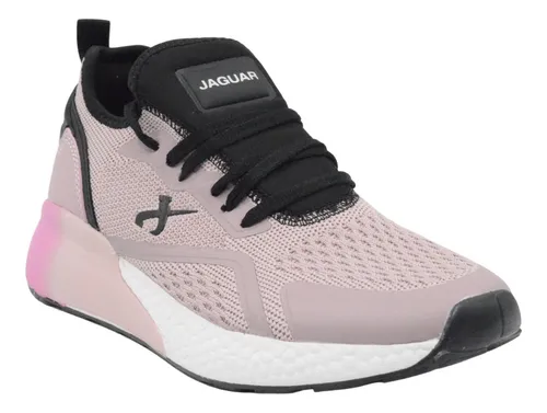 Mercado libre zapatillas deportivas de mujer sale