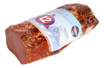 Comprar Fiambre Lomo Horneado Con Hierbas Los Calvos 42 X 1.50 Kg.