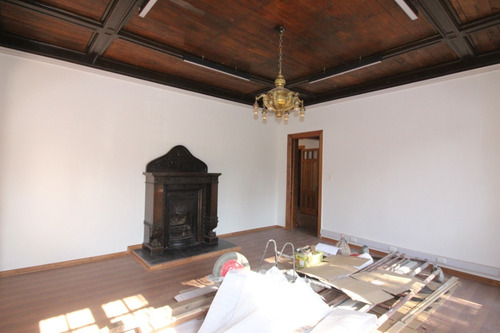 Imagen 6 de 12 de Primer Piso De Casona En José Domingo Cañas , Lindo Estilo
